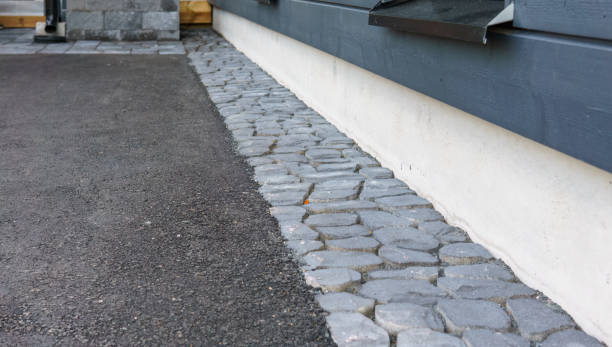 Reasons to Select Us for Your Driveway Paving Requirements in Phoenix, AZ